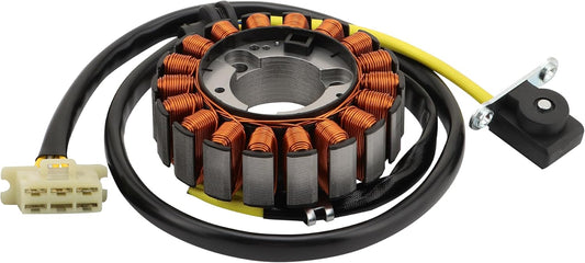Stator d'allumage Honda CBR125R CBR150R 2011-2018 | 31120-KPP-T01