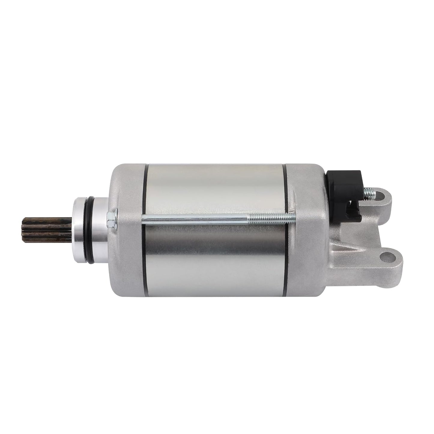 Honda Forza SH ADV Starter Motor 2007–2022 | 31200-KVZ-631