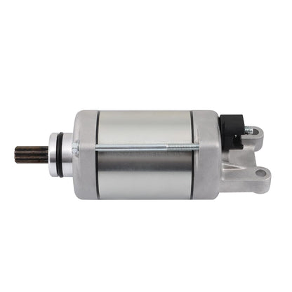 Honda Forza SH ADV Starter Motor 2007–2022 | 31200-KVZ-631