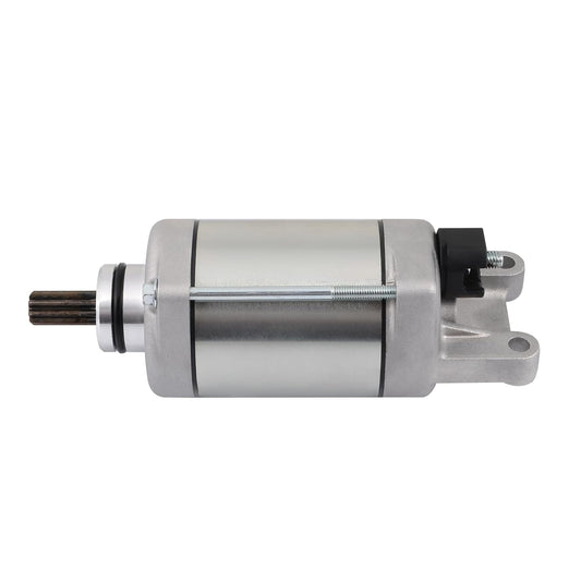 Honda Forza SH ADV Starter Motor 2007–2022 | 31200-KVZ-631