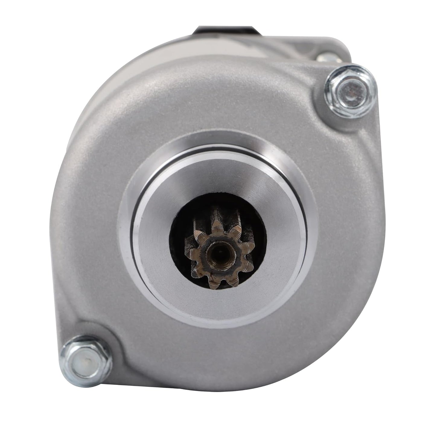 Honda Forza SH ADV Starter Motor 2007–2022 | 31200-KVZ-631