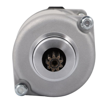 Honda Forza SH ADV Starter Motor 2007–2022 | 31200-KVZ-631