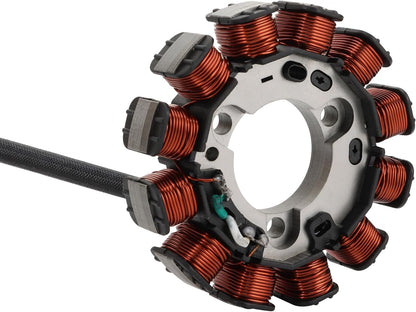 Honda MSX125 Grom 125 Stator 2016–2020 | 31120-K26-B01