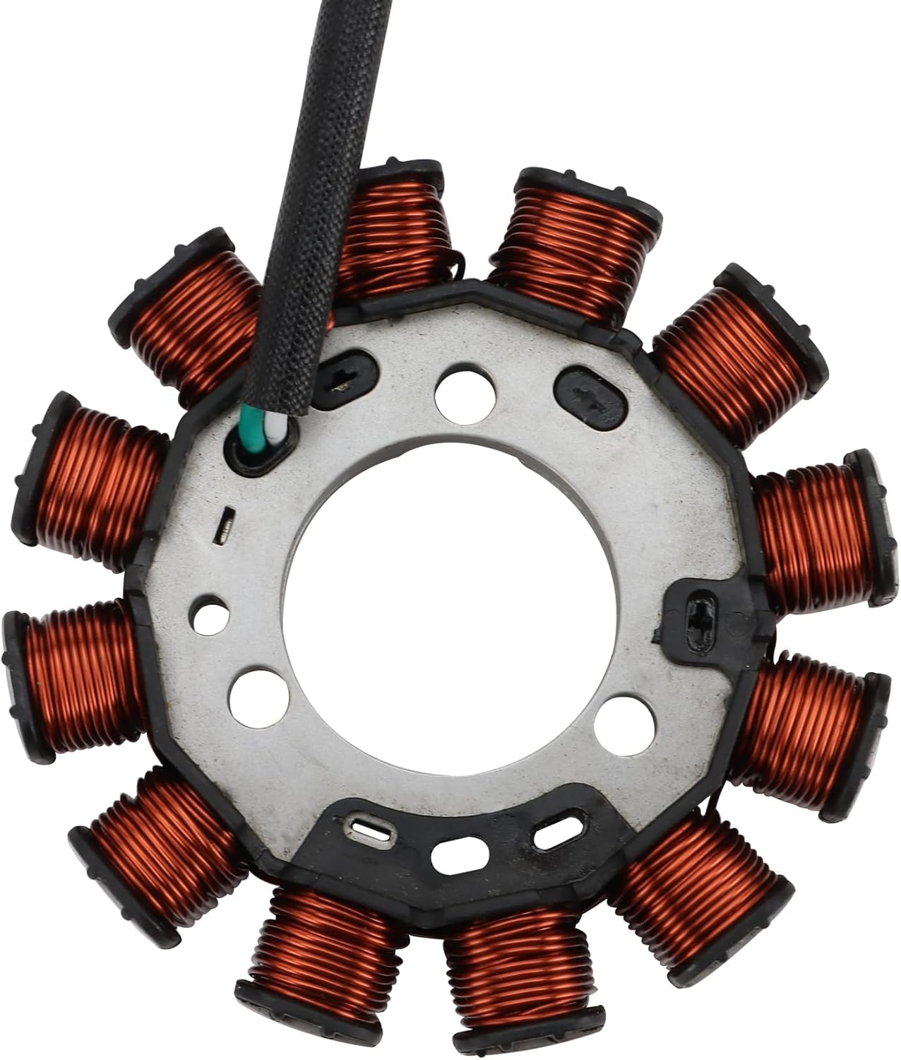 Honda MSX125 Grom 125 Stator 2016–2020 | 31120-K26-B01