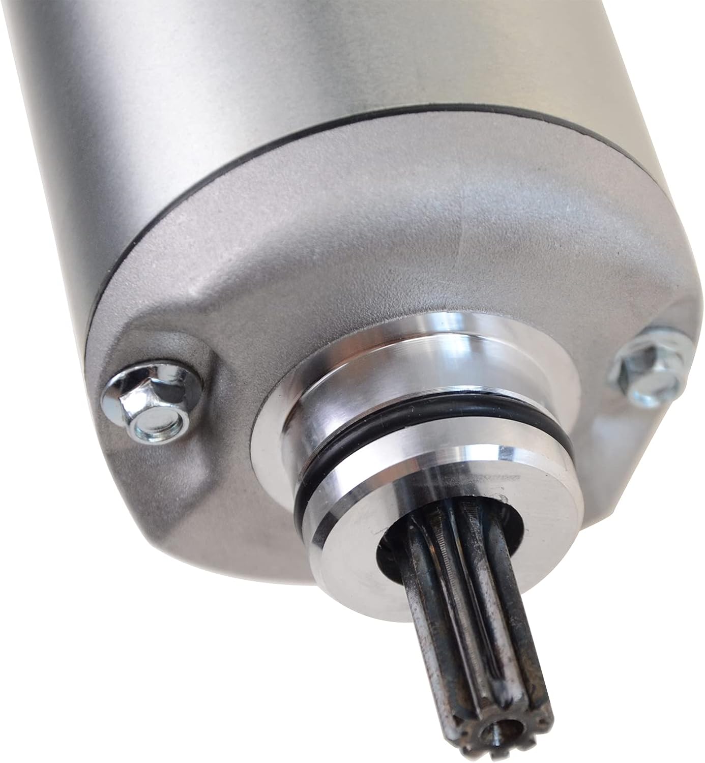 Honda TRX400FA TRX400FGA Starter Motor 2004–2007 | 31200-HN7-003