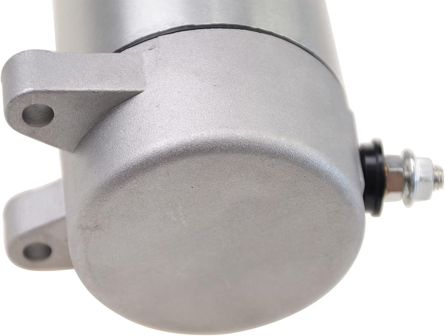 Honda TRX400FA TRX400FGA Starter Motor 2004–2007 | 31200-HN7-003