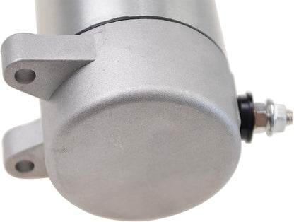 Honda TRX400FA TRX400FGA Starter Motor 2004–2007 | 31200-HN7-003