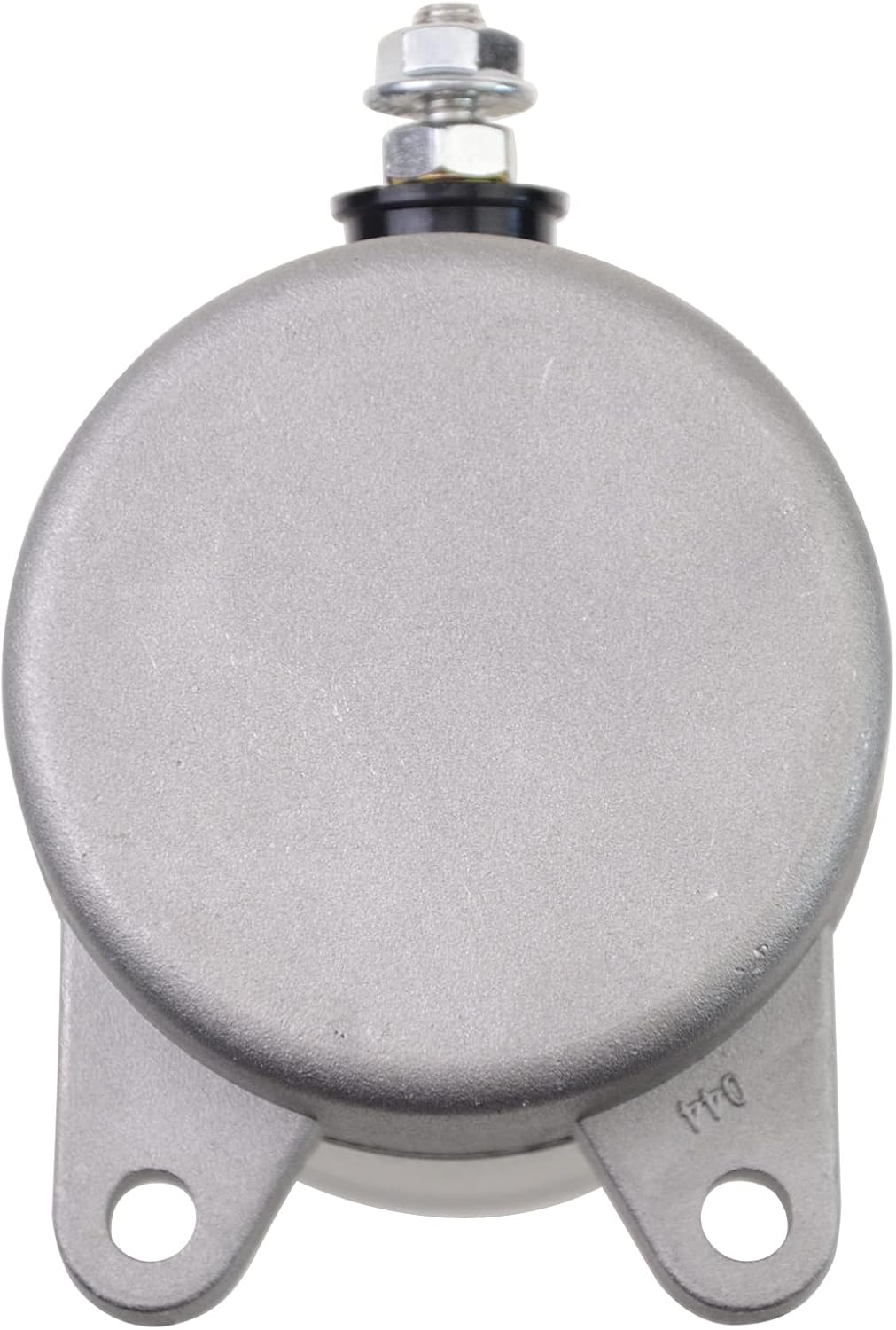 Honda TRX400FA TRX400FGA Starter Motor 2004–2007 | 31200-HN7-003
