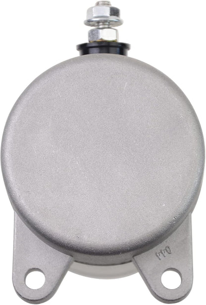Honda TRX400FA TRX400FGA Starter Motor 2004–2007 | 31200-HN7-003