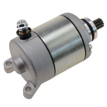 Honda TRX450ER Starter Motor 2006–2014 | 31200-HP1-601