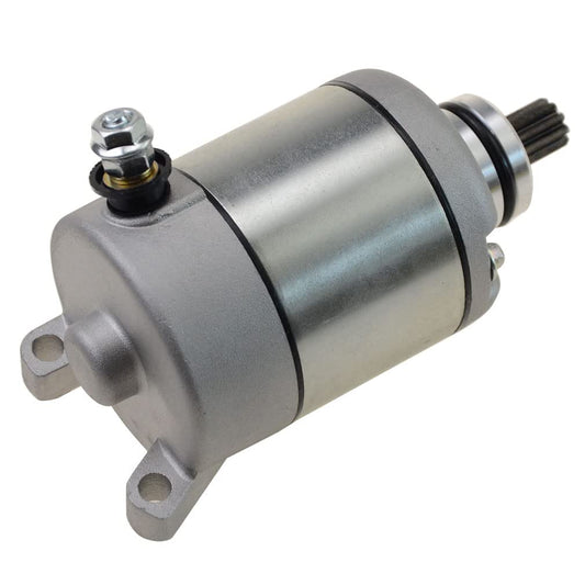 Honda TRX450ER Starter Motor 2006–2014 | 31200-HP1-601