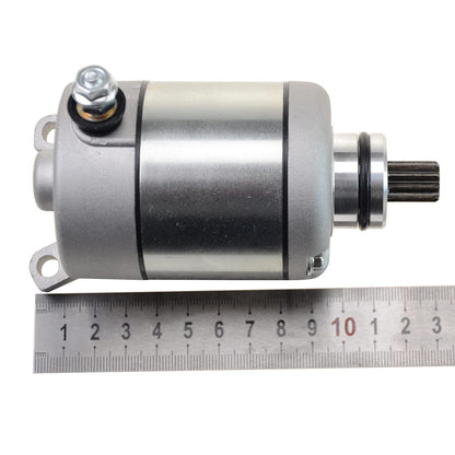 Honda TRX450ER Starter Motor 2006–2014 | 31200-HP1-601