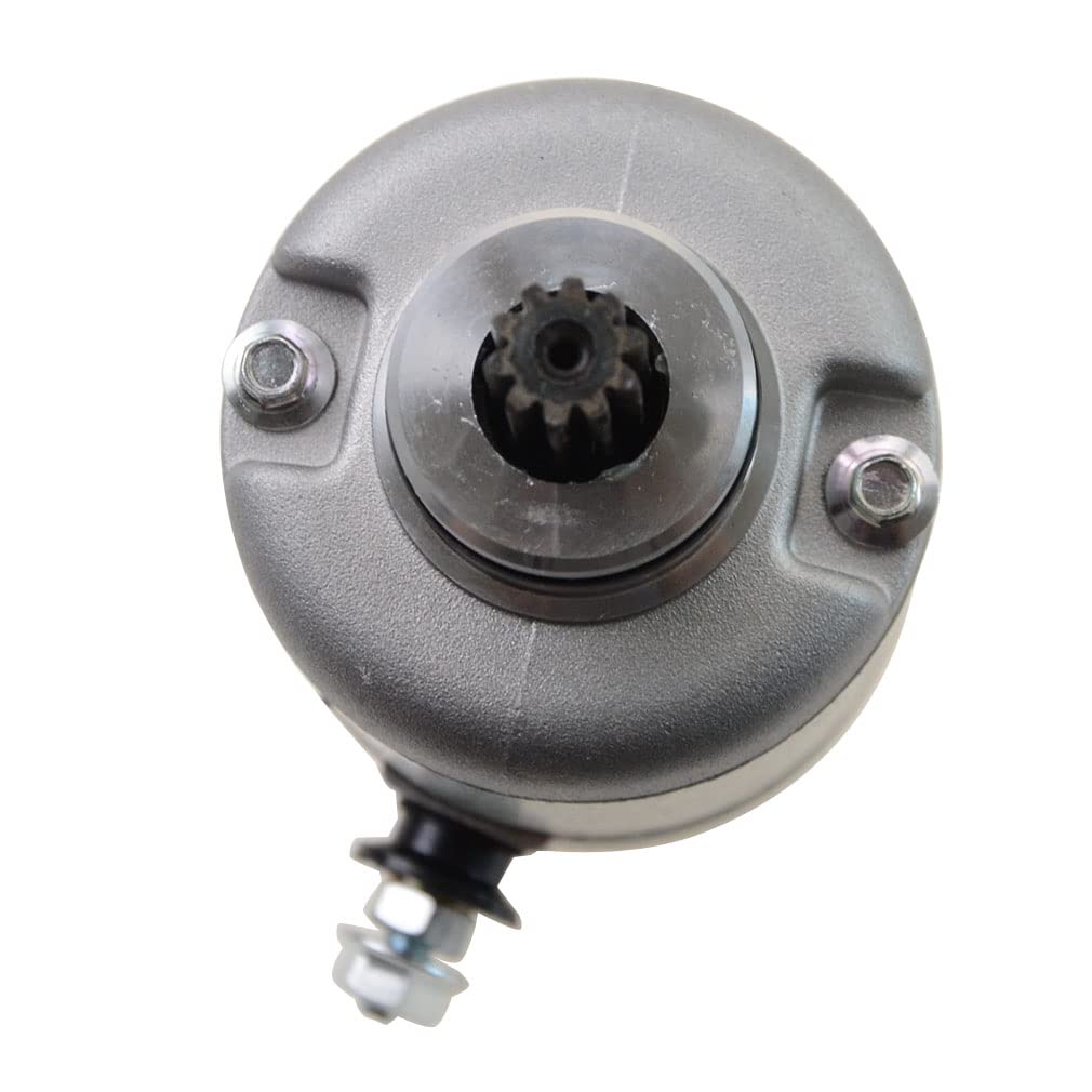 Honda TRX450ER Starter Motor 2006–2014 | 31200-HP1-601