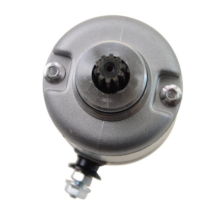 Honda TRX450ER Starter Motor 2006–2014 | 31200-HP1-601