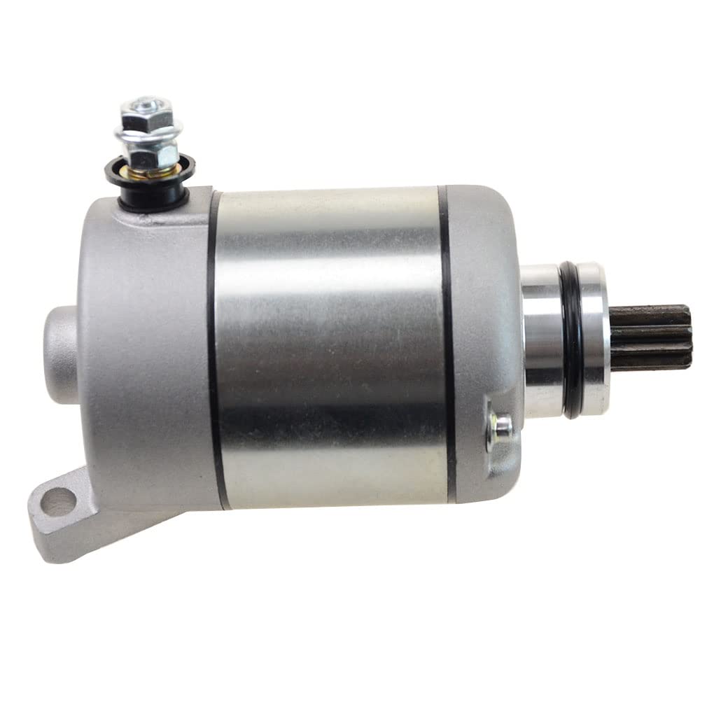 Honda TRX450ER Starter Motor 2006–2014 | 31200-HP1-601