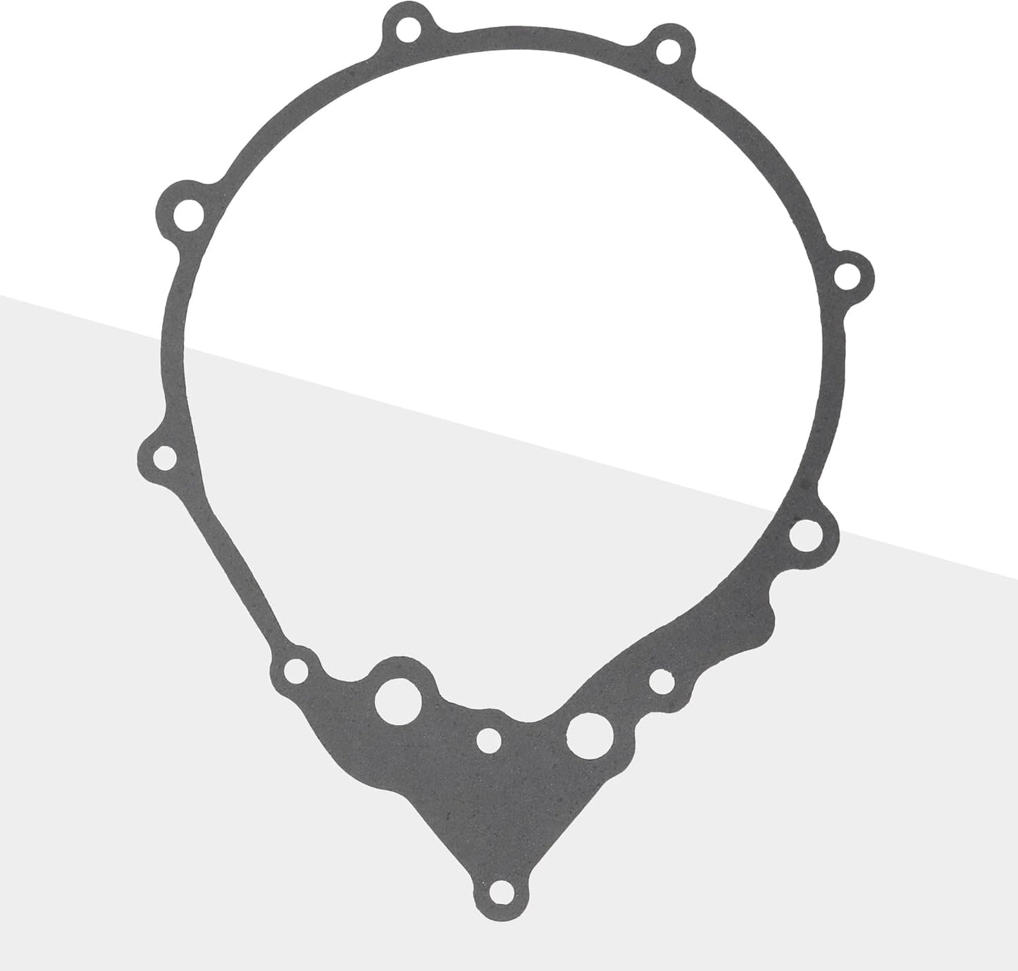 Stator Cover Generator Gasket for Honda XR600R 1985-2000