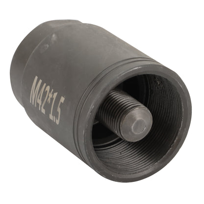 42mm Linksgewinde Schwungrad-Stator-Magneto-Abzieher für Scooter Pit Bike