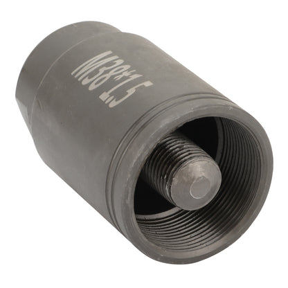 38mm Linksgewinde Schwungrad-Stator-Magneto-Abzieher für Offroad-Motorrad