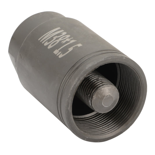 38mm Linksgewinde Schwungrad-Stator-Magneto-Abzieher für Offroad-Motorrad