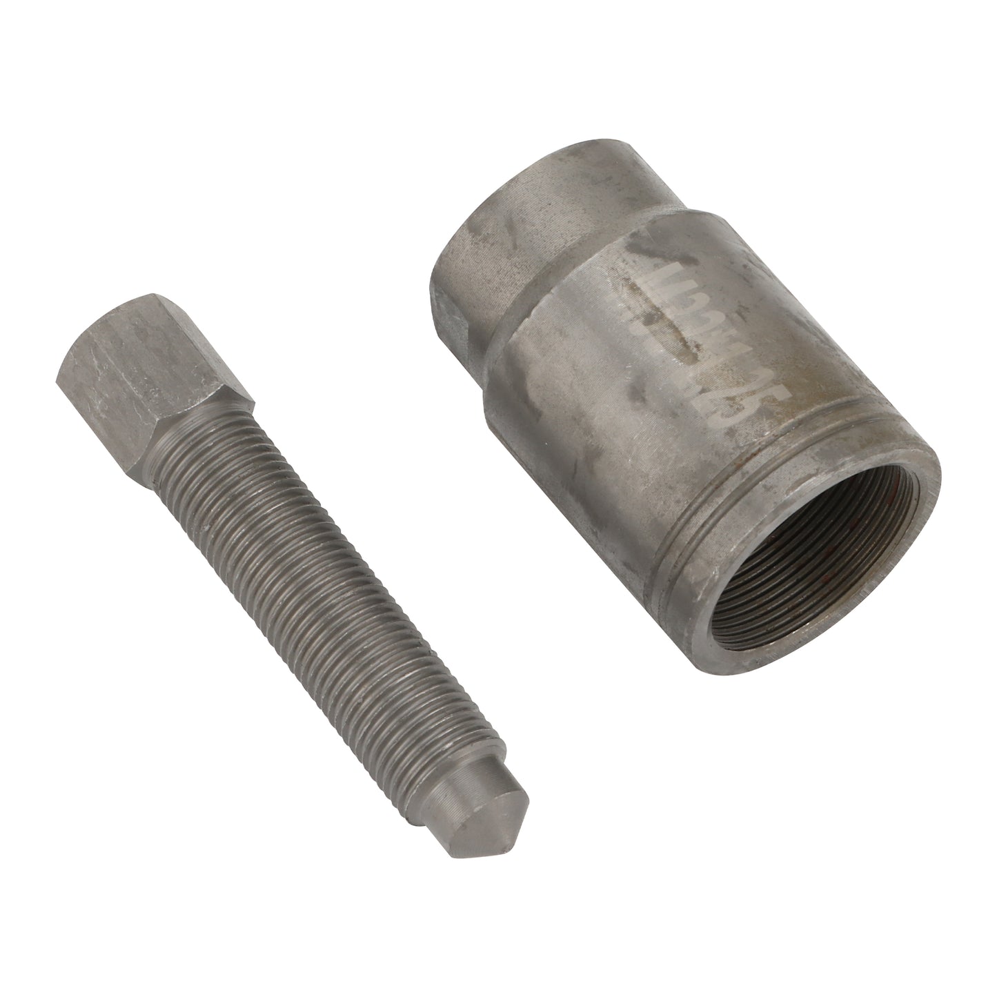 32mm Rechtsgewinde Schwungrad-Stator-Magneto-Abzieher für GY6 50cc-125cc