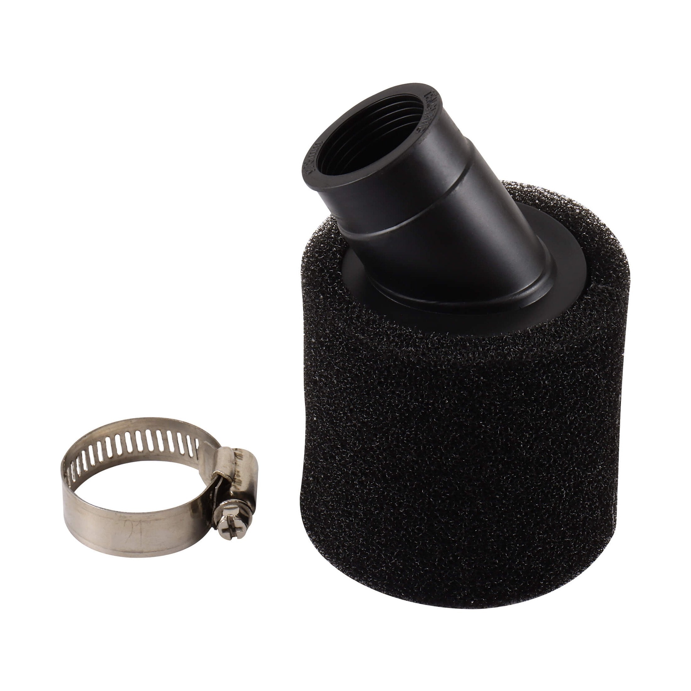 GOOFIT 28mm Air Filter Replacement for 50cc 70cc 90cc 110cc 125cc ATV Quad Pit Dirt Bike Buggy Scooter Go Kart Scooter