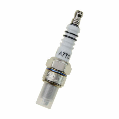 GOOFIT Ignition Rebuild Kit for 50cc 70cc 90cc 110cc 125cc ATV Stator CDI Coil Plug Quad Bike Buggy Go Kart