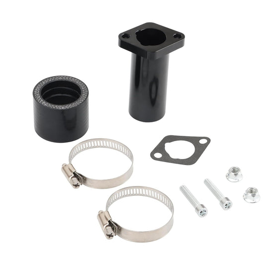 Intake Manifold PWK24 For Honda GX/CT200 Coleman BT200X CT200U KT196