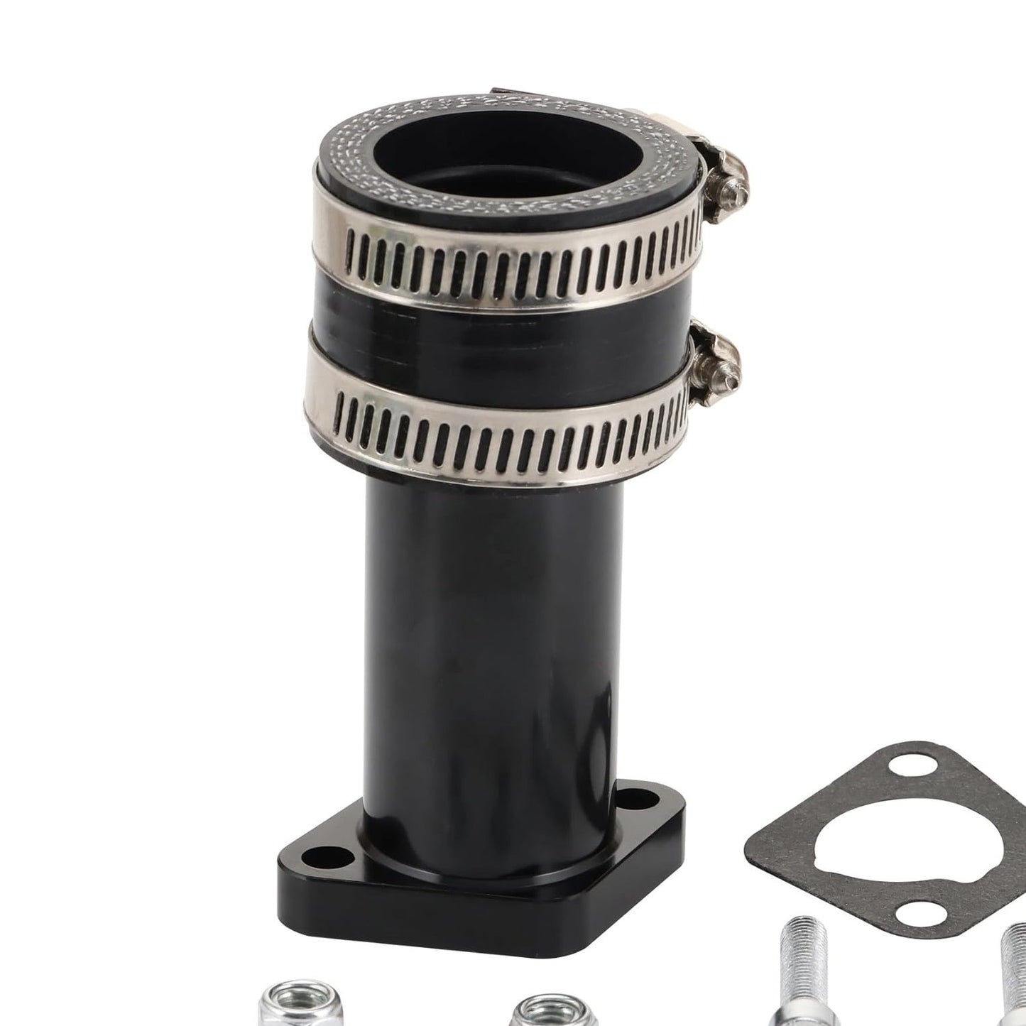 Intake Manifold PWK24 For Honda GX/CT200 Coleman BT200X CT200U KT196