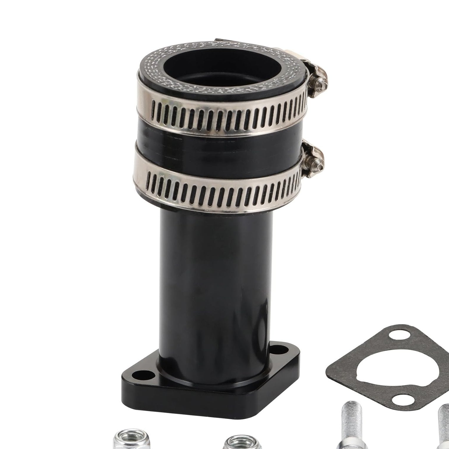 Intake Manifold PWK24 For Honda GX/CT200 Coleman BT200X CT200U KT196