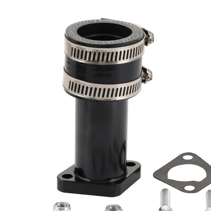 Intake Manifold PWK24 For Honda GX/CT200 Coleman BT200X CT200U KT196