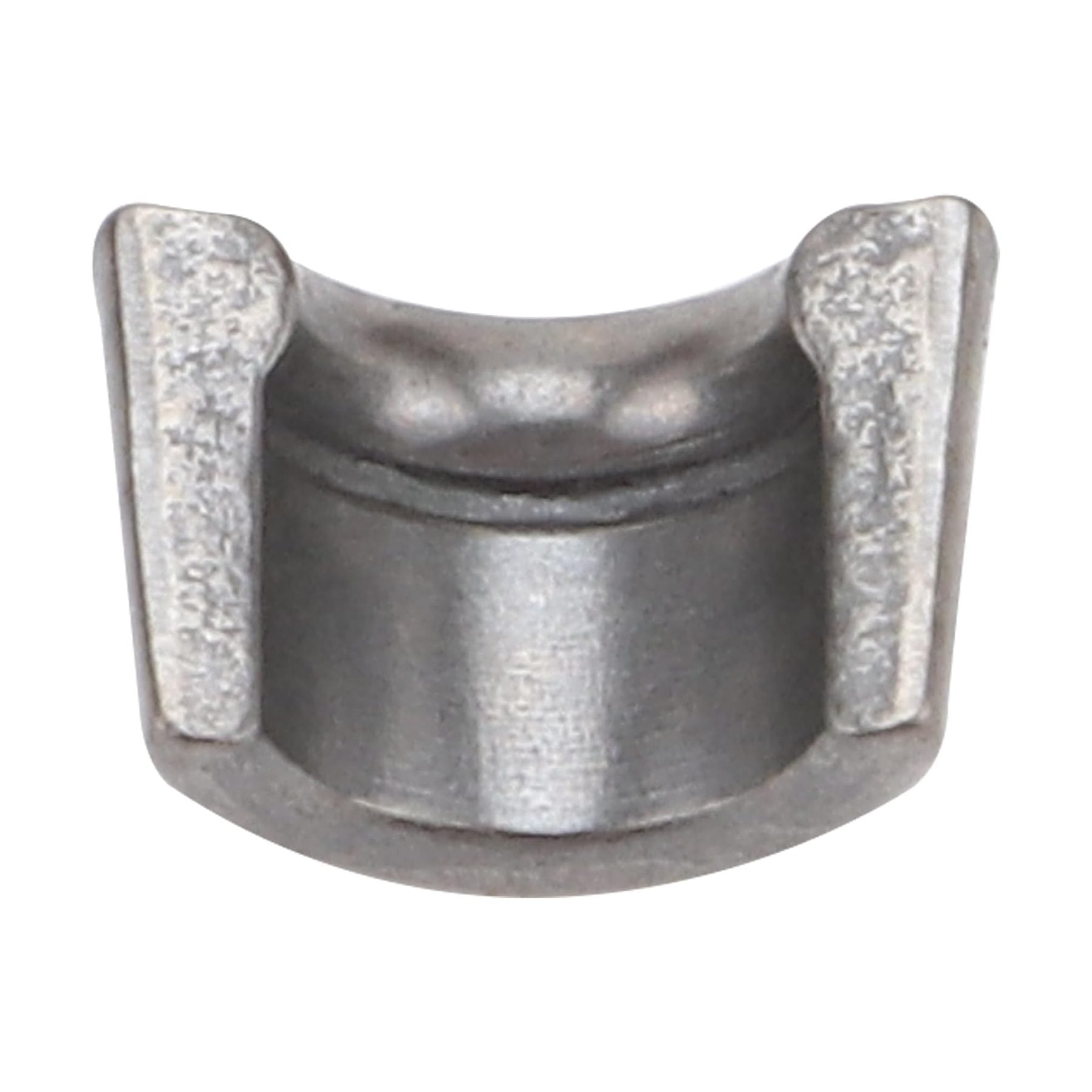 GOOFIT Intake Valve and Exhaust Valve Springs Stem Seals for GY6 50cc 139QMB ATV Scooter Roketa Taotao Sunl