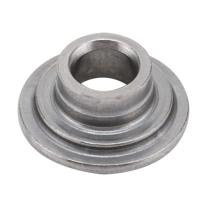 GOOFIT Intake Valve and Exhaust Valve Springs Stem Seals for GY6 50cc 139QMB ATV Scooter Roketa Taotao Sunl