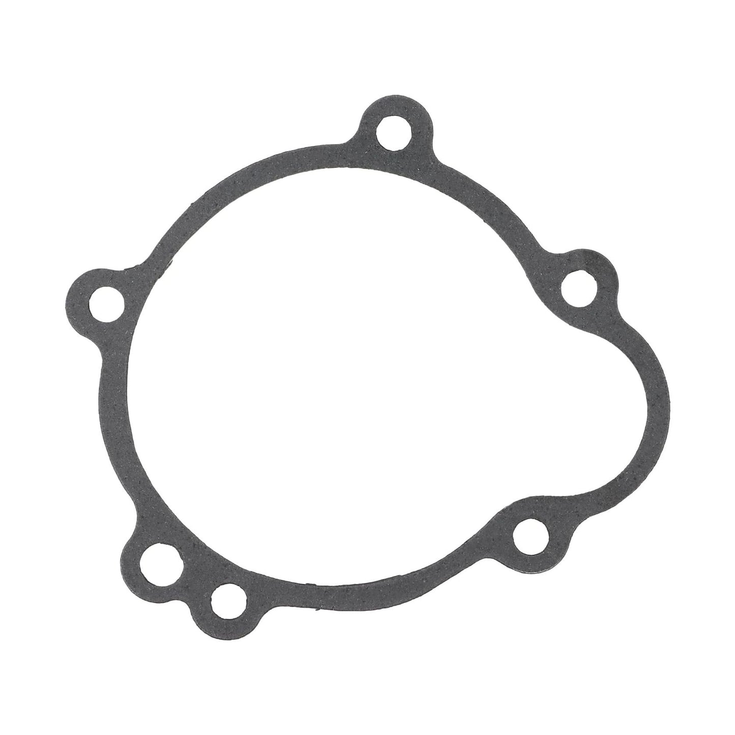 GOOFIT Stator Generator Crankcase Cover Gasket Replacement for ZX10R ZX-10R 04-05