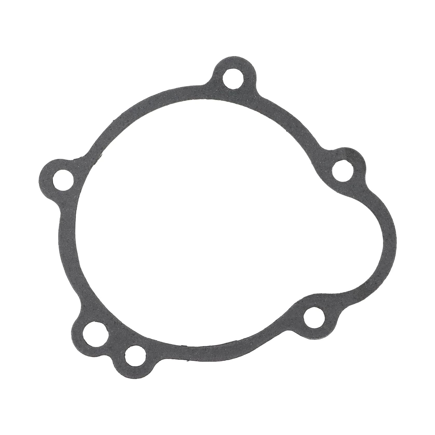 GOOFIT Stator Generator Crankcase Cover Gasket Replacement for ZX10R ZX-10R 04-05