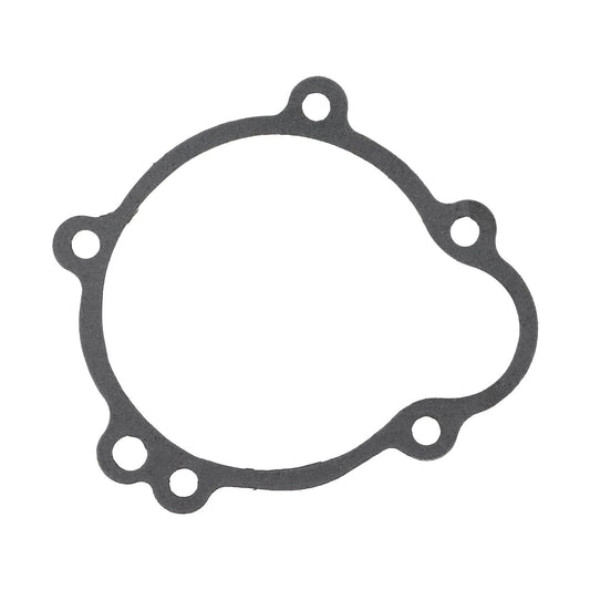 GOOFIT Stator Generator Crankcase Cover Gasket Replacement for ZX10R ZX-10R 04-05