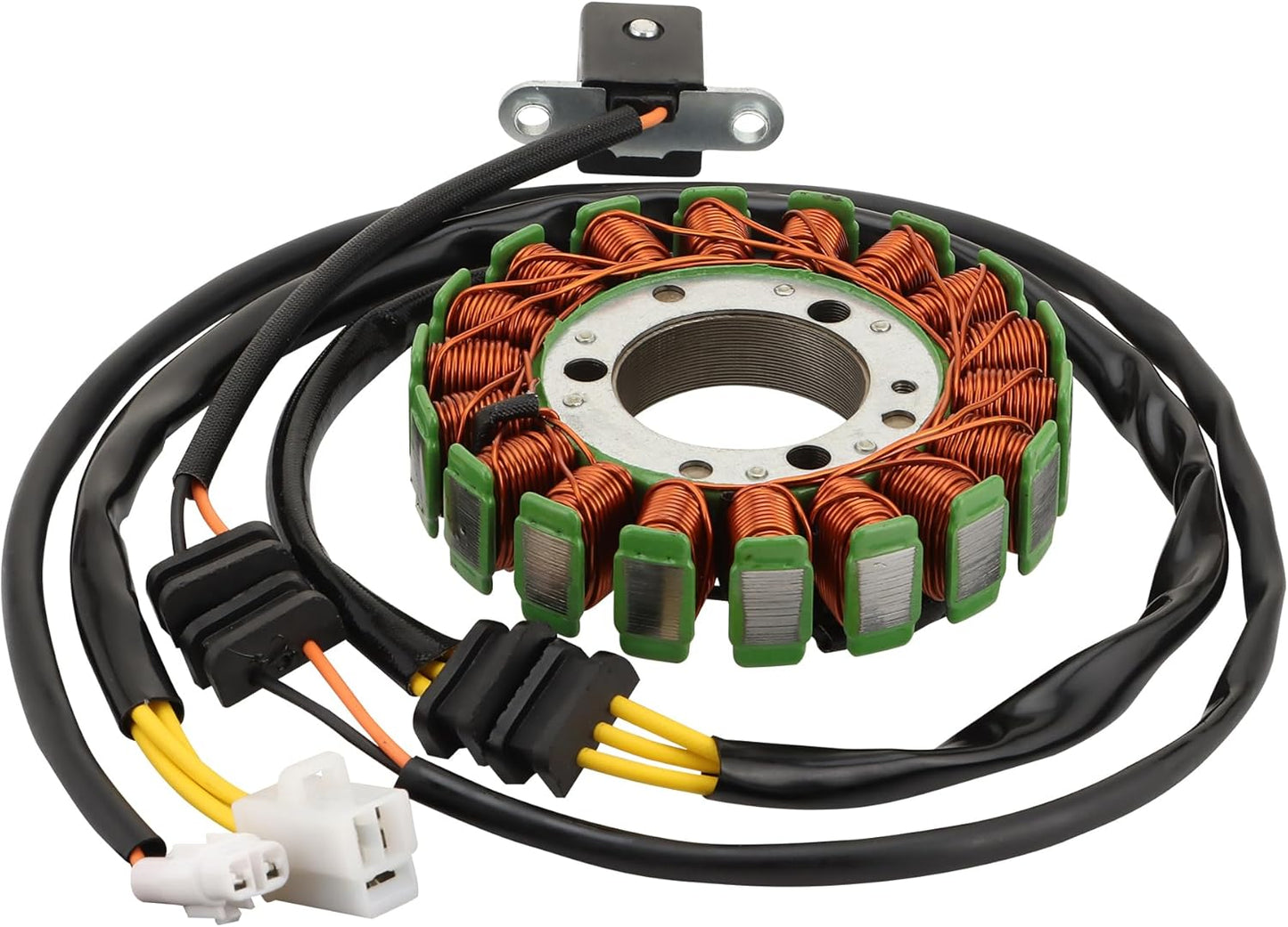 Kawasaki KLF300 Bayou KEF300 Lakota Stator 1988–2006 | 21003-1276