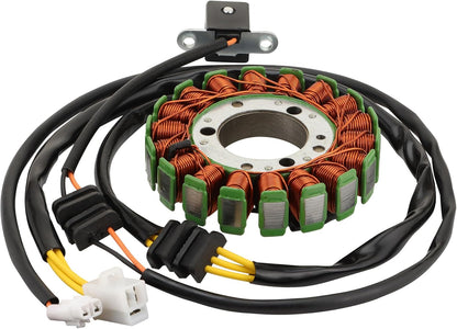 Kawasaki KLF300 Bayou KEF300 Lakota Stator 1988–2006 | 21003-1276
