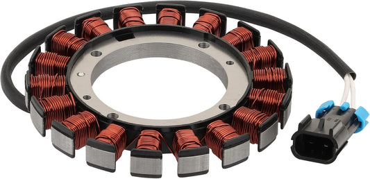 Kawasaki Mule 600 610 SX KAF400 Generator Statorspule | 59031-2132