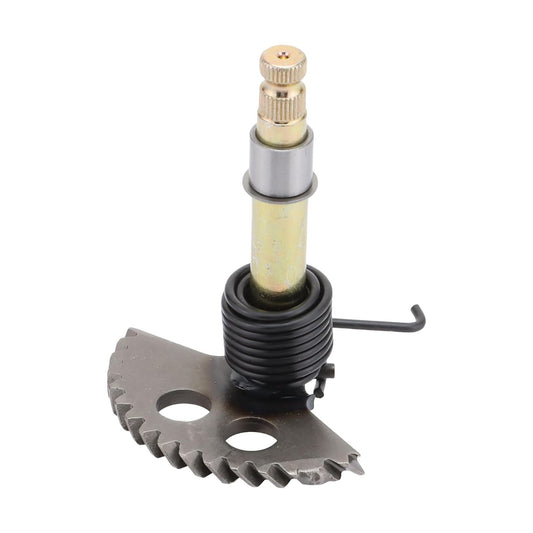 Kick Start Gear Shaft For GY6 125cc 150cc