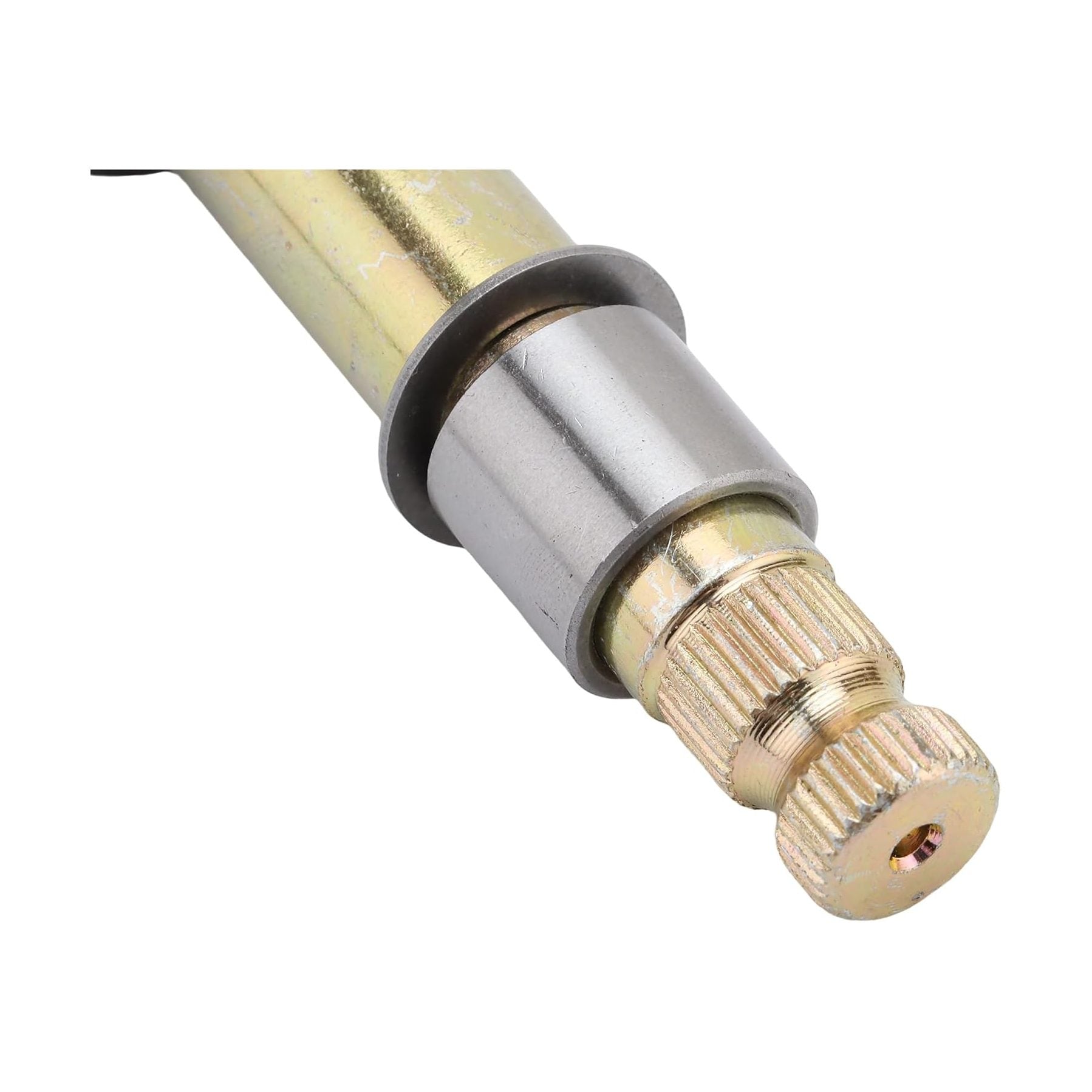 Kick Start Gear Shaft For GY6 125cc 150cc