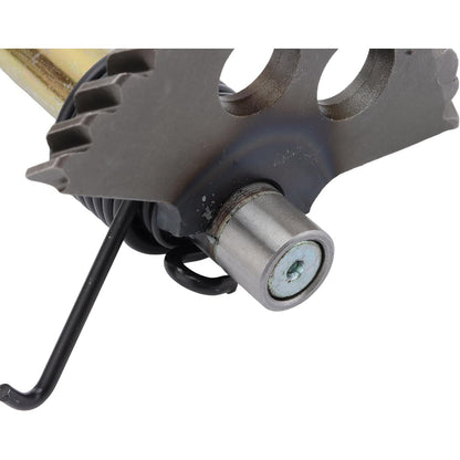 Kick Start Gear Shaft For GY6 125cc 150cc