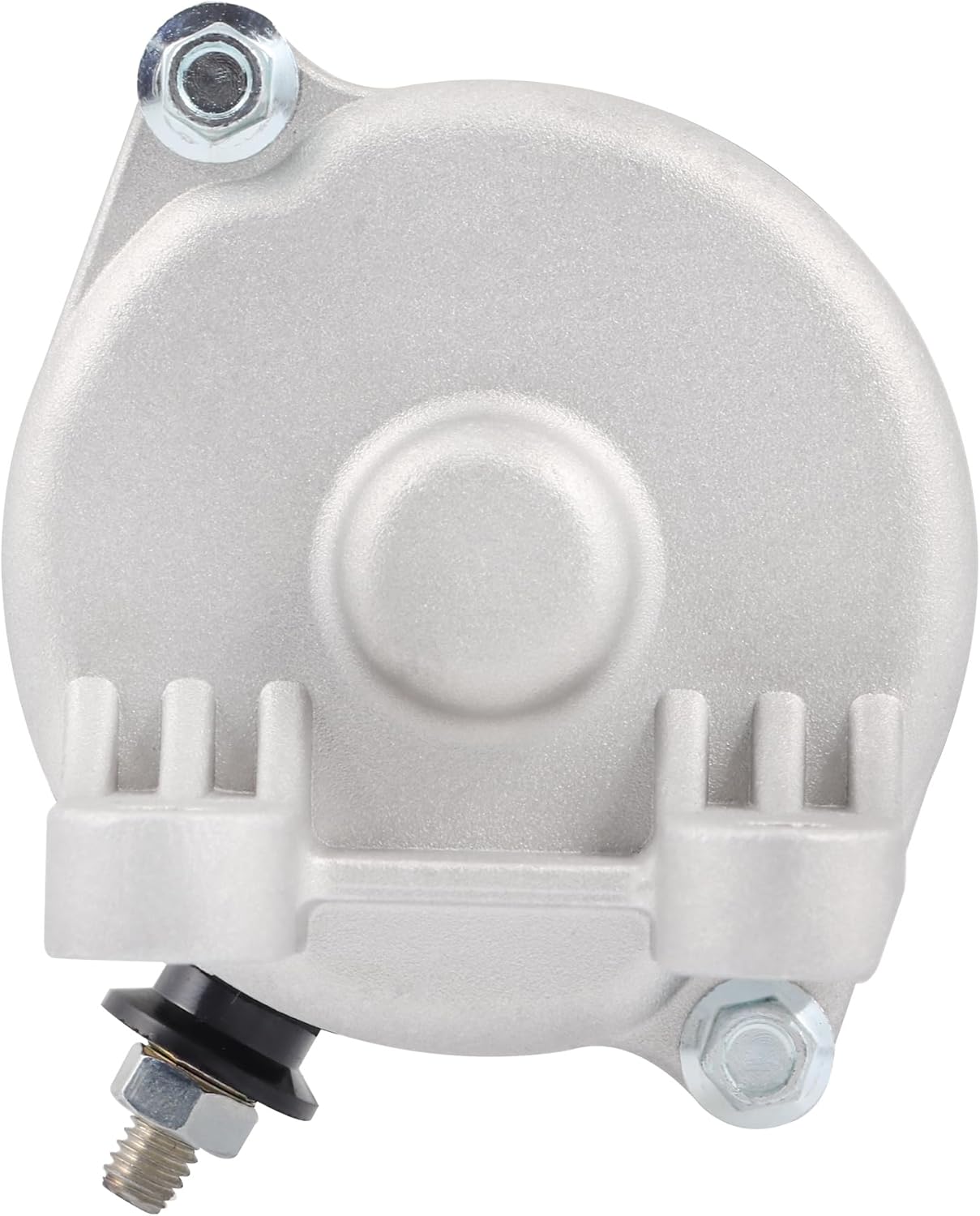 Kymco MXU Mongoose 250 300 Starter Motor 2003–2014 | 31210-LBA7-900
