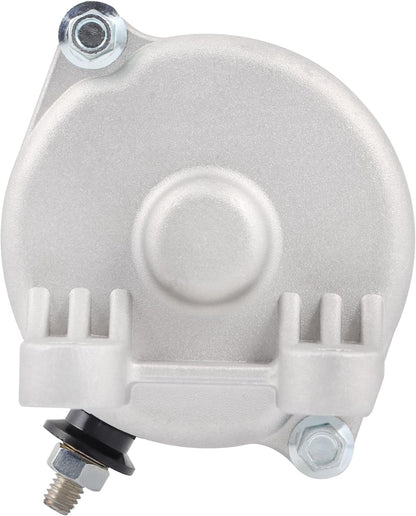Kymco MXU Mongoose 250 300 Starter Motor 2003–2014 | 31210-LBA7-900
