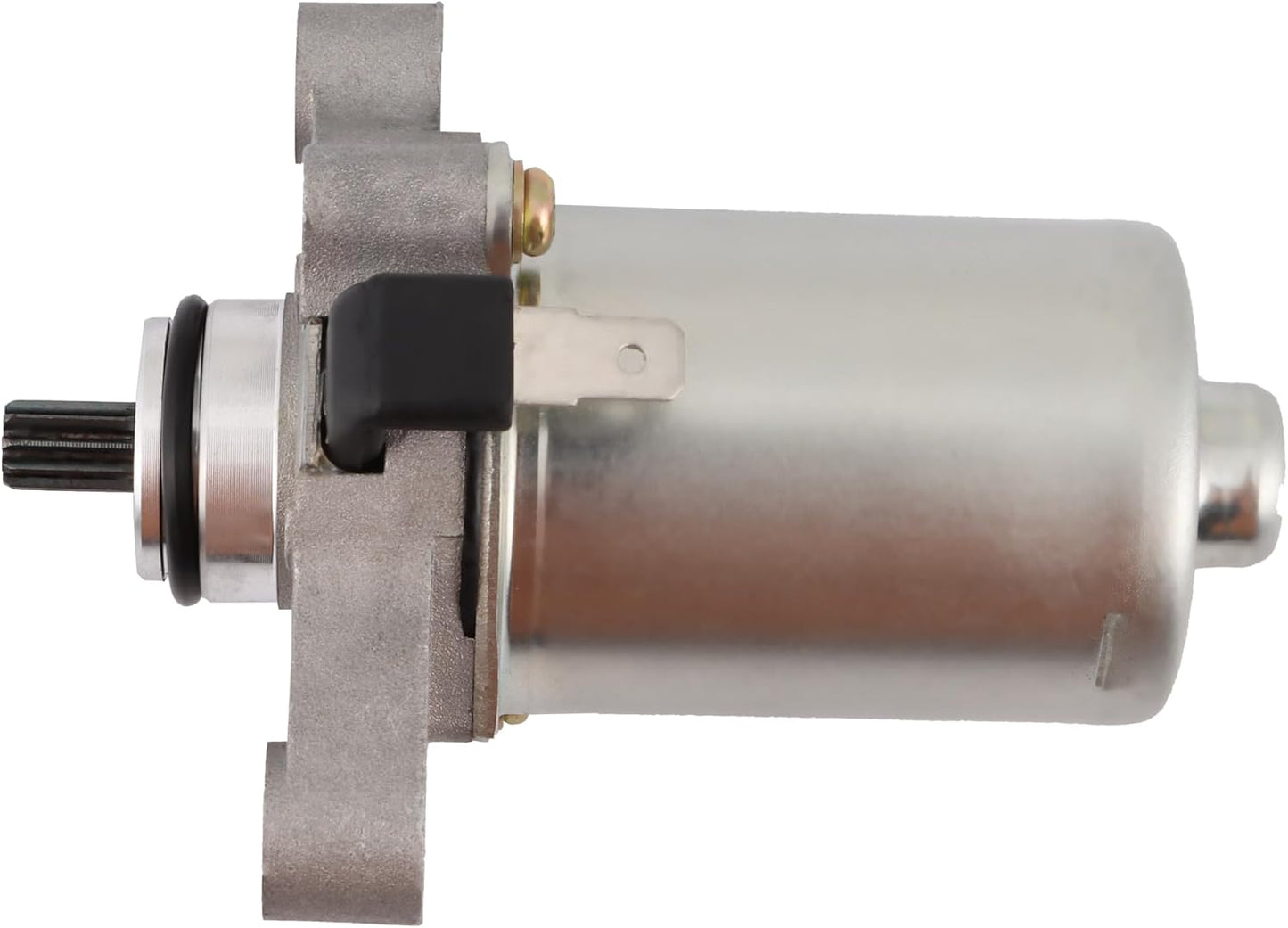 Kymco SYM Jet Filly 50 Starter Motor 10T CCW | 31210-GAK-9000