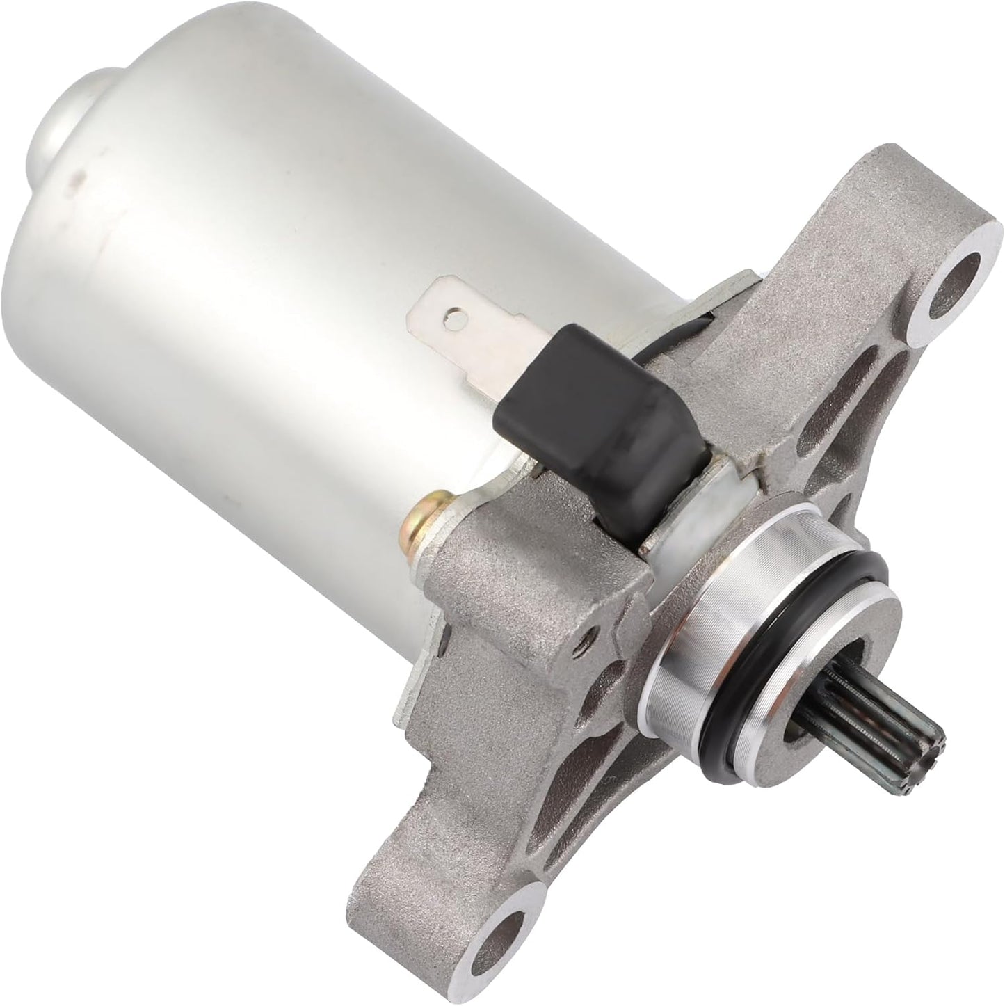 Kymco SYM Jet Filly 50 Starter Motor 10T CCW | 31210-GAK-9000