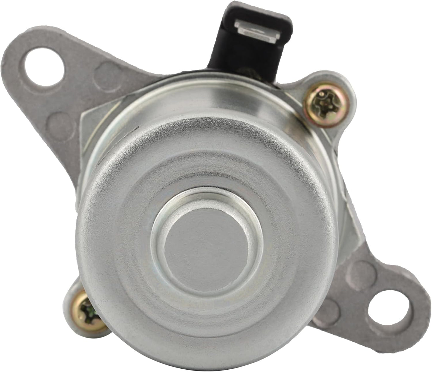Kymco SYM Jet Filly 50 Starter Motor 10T CCW | 31210-GAK-9000