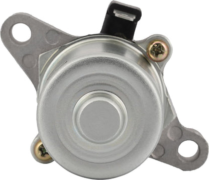 Kymco SYM Jet Filly 50 Starter Motor 10T CCW | 31210-GAK-9000