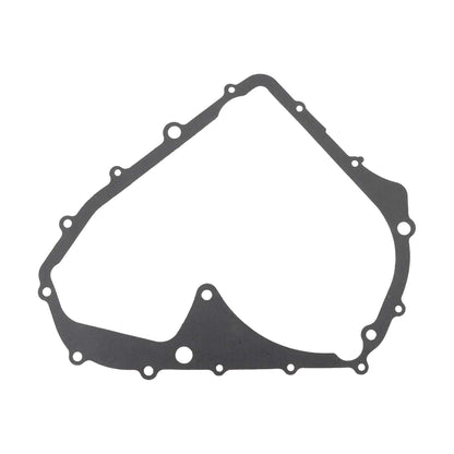GOOFIT Motorcycle Magneto Generator Cover Gasket Replacement for Arctic Cat 375 400 Auto 2X4 4X4 2002-2008 3402-590