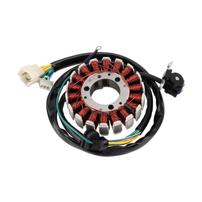 Magneto Stator Coil for Honda CBF250 CBX250 2004-2010 | 31120-KPF-911