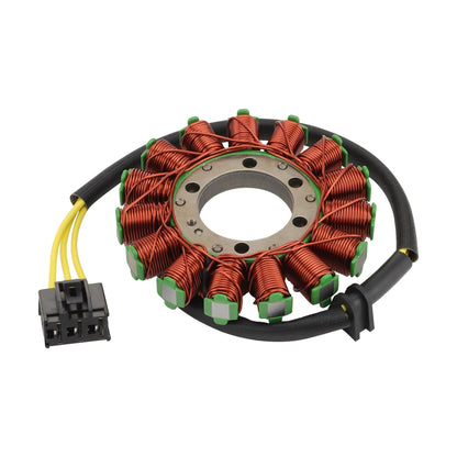 Magneto Stator Coil for Honda CBR600RR 2007-2012 | 31120-MFJ-D01